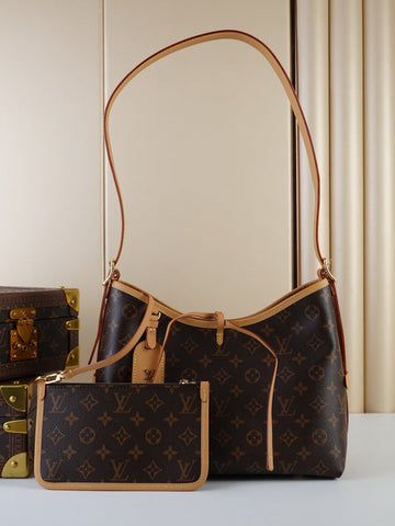 Makersluxe Bags - VL Bags - 6579