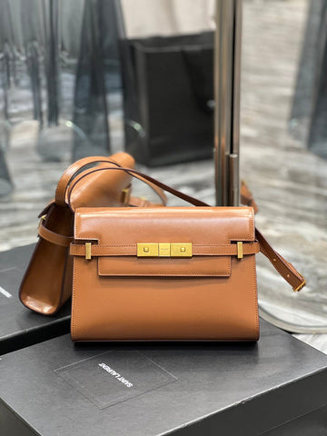 Makersluxe Bags - SLY Bags - 540