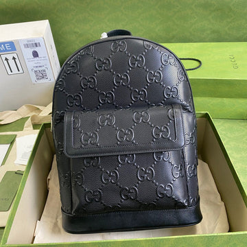 GUI2 Bags - Fashion Bags  999