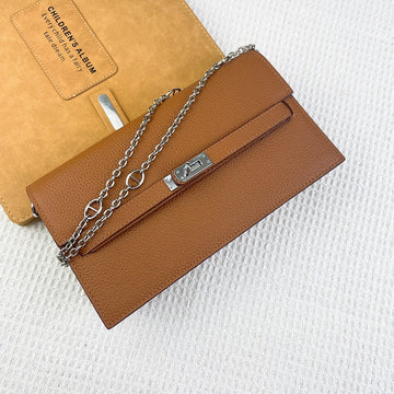 Makersluxe Bags - HMS-Bags - 856