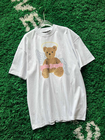 Makersluxe - PAGL Clothes - 072