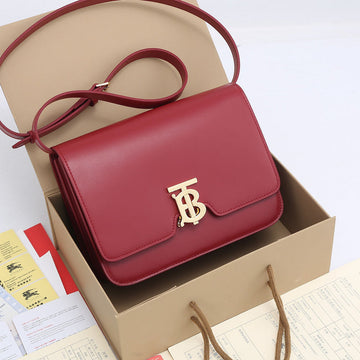 Makersluxe Bags - BBR Bags - 157