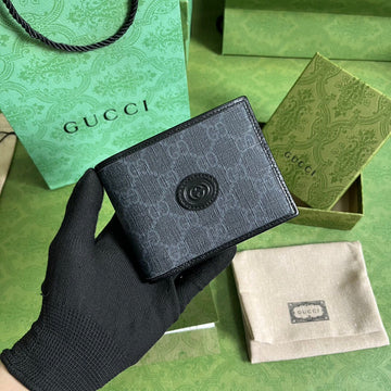 MLB Fashion - GCI Bags - 869