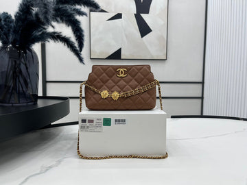 Makersluxe Bags - CHL Bags - 1314