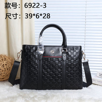 Makersluxe Bags - GCI Bags - 2323