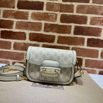 GUI2 Bags - Fashion Bags  300