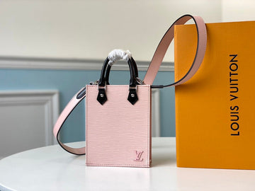 MLB Fashion Lu-Vi bags - 2308