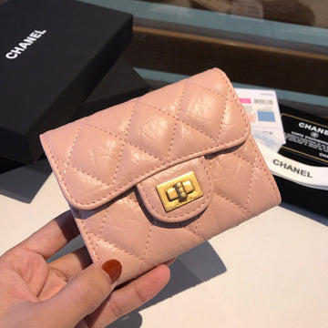 Makersluxe Bags - CHL Bags - 1126