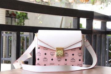 Makersluxe Bags - MC Bags - 279