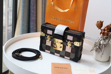 MLB Fashion Lu-Vi bags - 105