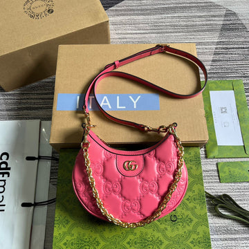 Makersluxe Bags - GCI Bags - 7445