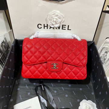 Makersluxe Bags - CHL Bags - 4500