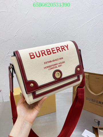 MLB -BBR Bags - 516