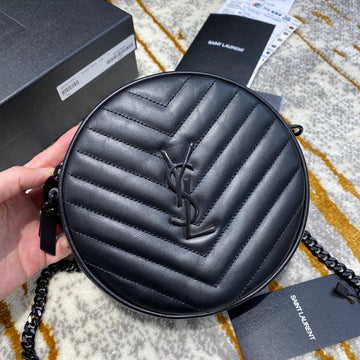 SLY Bags - Fashion Bags  219