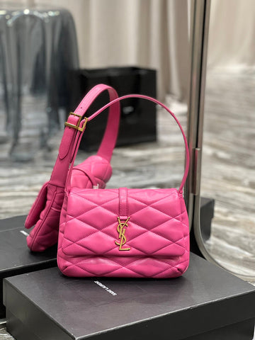 Makersluxe Bags - SLY Bags - 366
