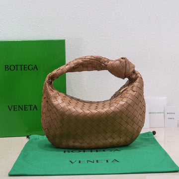 MLB Fashion - BV Bags - 199