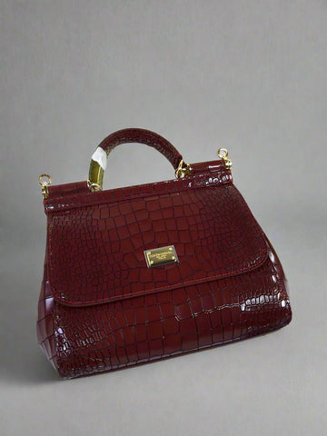 DoG MLB Fashion Bag - 023