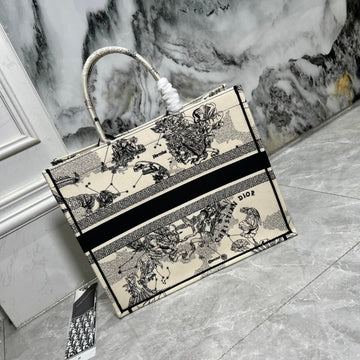 Makersluxe Bags - DOR Bags - 972