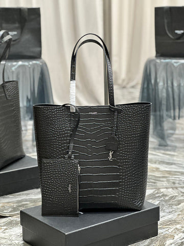 Makersluxe Bags - SLY Bags - 2115