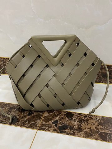 MLB Fashion - BV Bags - 1187