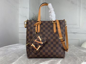 Makersluxe Bags - VL Bags - 5670