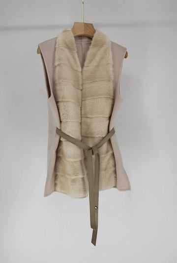 Makersluxe - LOP Women Clothes - 821