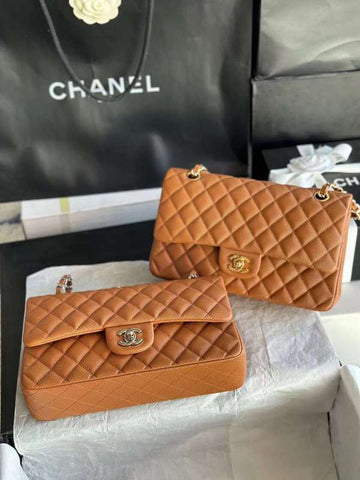 Makersluxe Bags - CHL Bags - 6116