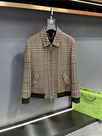 Makersluxe - BRE Men Clothes - 008