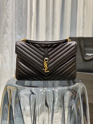 MLB Fashion - SLY Bags - 726