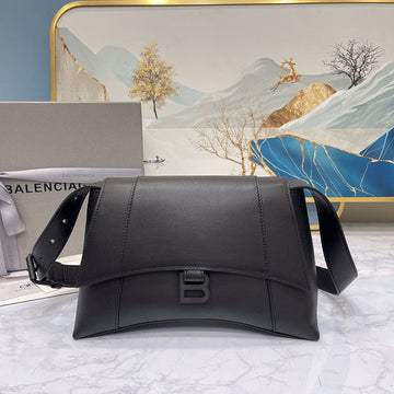 Makersluxe - BG Bags - 141