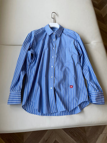 Makersluxe - ALW Women Clothes - 979