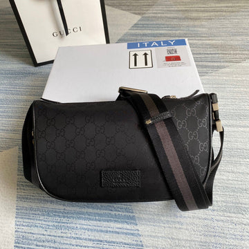 Makersluxe Bags - GCI Bags - 2892