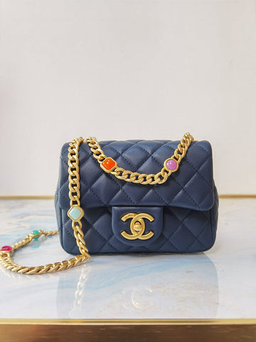 Makersluxe Bags - CHL Bags - 1700