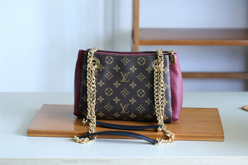 Makersluxe Bags - VL Bags - 7930