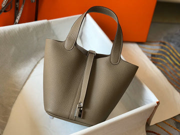 Makersluxe Bags - HMS-Bags - 303