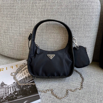 MLB - PD Bags - 575
