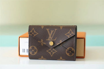 Makersluxe Fashion Lu-Vi bags - 8787