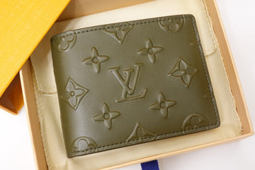 Makersluxe Bags - VL Bags - 5713