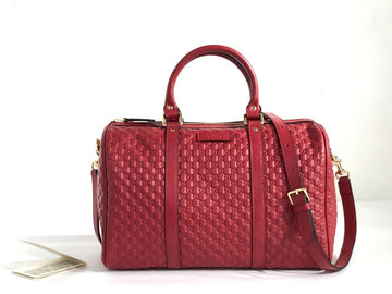 Makersluxe Bags - GCI Bags - 3759