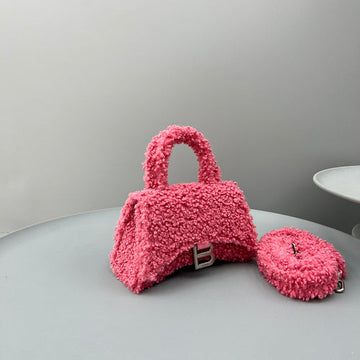 Makersluxe Bags - BGA Bags - 069