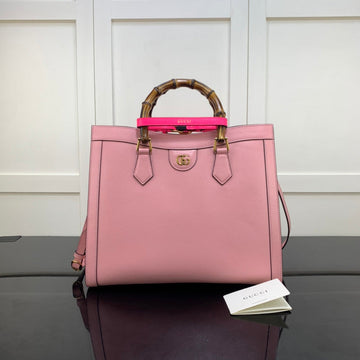 Makersluxe Bags - Mix1 Items - 2084