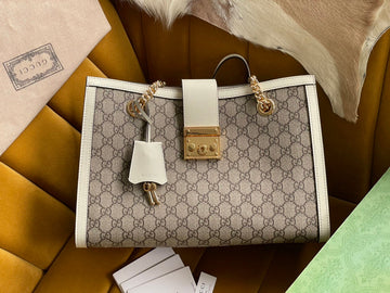 Makersluxe Bags - GCI Bags - 281