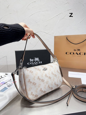 Makersluxe Bags - CCH Bags - 312