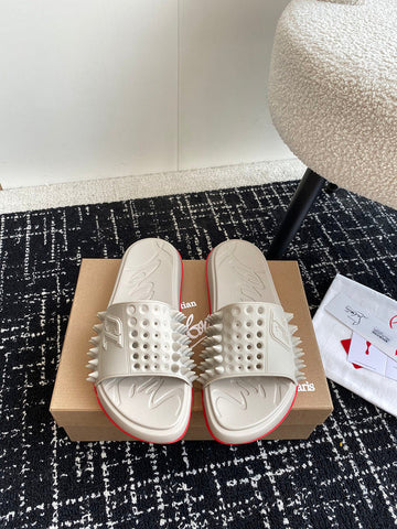Makersluxe - CBL Women Shoes - 152
