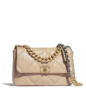 Makersluxe Bags - CHL Bags - 319