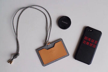 MLB Fashion Lu-Vi bags - 1302