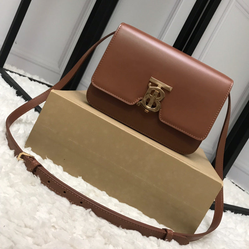 BBR Bags - MLB - 536