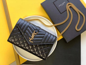 MLB - YLS Bags - 338