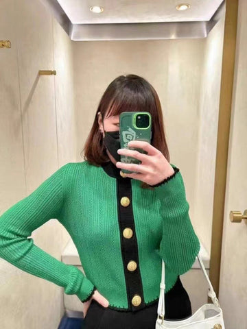 Makersluxe - BAM Women Clothes - 552