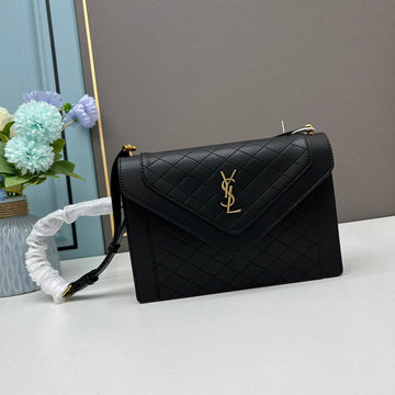 Makersluxe Bags - SLY Bags - 1371